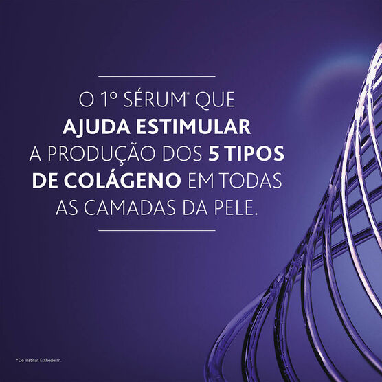 Sérum Esthederm Intensive Pro-Collagen+